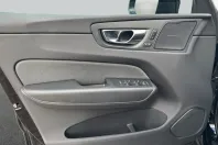 Volvo XC60 din 2024 cu 20.490 km - oferta VOL188633 - foto 14