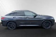BMW X4 (Seria X) din 2024 cu 31.000 km - oferta BMW188634 - foto 2