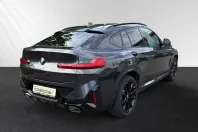 BMW X4 (Seria X) din 2024 cu 31.000 km - oferta BMW188634 - foto 3