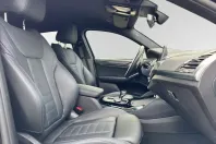 BMW X4 (Seria X) din 2024 cu 31.000 km - oferta BMW188634 - foto 6