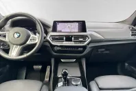 BMW X4 (Seria X) din 2024 cu 31.000 km - oferta BMW188634 - foto 7