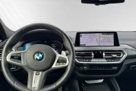 BMW X4 (Seria X) din 2024 cu 31.000 km - oferta BMW188634 - foto 8