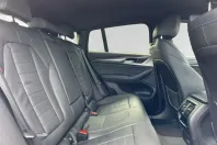 BMW X4 (Seria X) din 2024 cu 31.000 km - oferta BMW188634 - foto 10