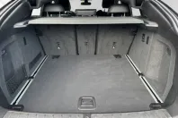 BMW X4 (Seria X) din 2024 cu 31.000 km - oferta BMW188634 - foto 11