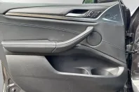 BMW X4 (Seria X) din 2024 cu 31.000 km - oferta BMW188634 - foto 12