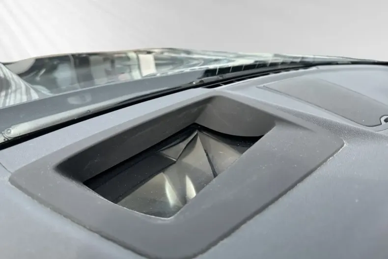 BMW X4 (Seria X) din 2024 cu 31.000 km - oferta BMW188634 - foto 13