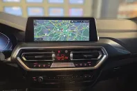 BMW X4 (Seria X) din 2025 cu 12.564 km - oferta BMW188636 - foto 9