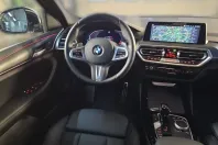 BMW X4 (Seria X) din 2025 cu 12.564 km - oferta BMW188636 - foto 10
