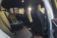 BMW X4 (Seria X) din 2025 cu 12.564 km - oferta BMW188636 - foto 11