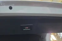 BMW X4 (Seria X) din 2025 cu 12.564 km - oferta BMW188636 - foto 13