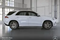 Mercedes-Benz GLE 300 (Clasa GLE) din 2024 cu 46.192 km - oferta MER188637 - foto 6