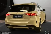 Mercedes-Benz GLE 300 (Clasa GLE) din 2024 cu 46.192 km - oferta MER188637 - foto 8