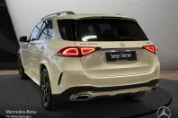 Mercedes-Benz GLE 300 (Clasa GLE) din 2024 cu 46.192 km - oferta MER188637 - foto 10