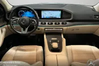 Mercedes-Benz GLE 300 (Clasa GLE) din 2024 cu 46.192 km - oferta MER188637 - foto 13