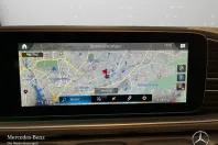 Mercedes-Benz GLE 300 (Clasa GLE) din 2024 cu 46.192 km - oferta MER188637 - foto 16