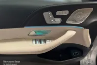 Mercedes-Benz GLE 300 (Clasa GLE) din 2024 cu 46.192 km - oferta MER188637 - foto 17