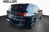 BMW X5 (Seria X) din 2024 cu 75.216 km - oferta BMW188638 - foto 3