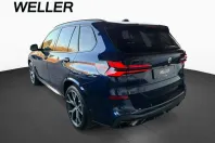 BMW X5 (Seria X) din 2024 cu 75.216 km - oferta BMW188638 - foto 4