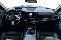 BMW X5 (Seria X) din 2024 cu 75.216 km - oferta BMW188638 - foto 5