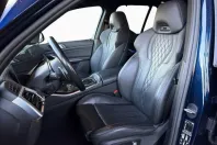 BMW X5 (Seria X) din 2024 cu 75.216 km - oferta BMW188638 - foto 6