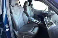 BMW X5 (Seria X) din 2024 cu 75.216 km - oferta BMW188638 - foto 7