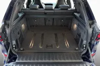 BMW X5 (Seria X) din 2024 cu 75.216 km - oferta BMW188638 - foto 9