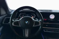 BMW X5 (Seria X) din 2024 cu 75.216 km - oferta BMW188638 - foto 10