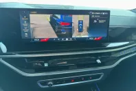 BMW X5 (Seria X) din 2024 cu 75.216 km - oferta BMW188638 - foto 11