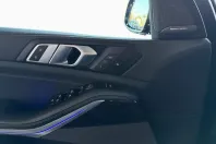 BMW X5 (Seria X) din 2024 cu 75.216 km - oferta BMW188638 - foto 12