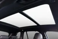 BMW X5 (Seria X) din 2024 cu 75.216 km - oferta BMW188638 - foto 13