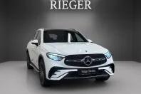 Mercedes-Benz GLC 300 (Clasa GLC) din 2024 cu 19.356 km - oferta MER188639 - foto 3