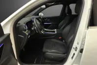 Mercedes-Benz GLC 300 (Clasa GLC) din 2024 cu 19.356 km - oferta MER188639 - foto 7