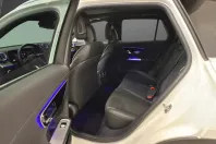 Mercedes-Benz GLC 300 (Clasa GLC) din 2024 cu 19.356 km - oferta MER188639 - foto 8