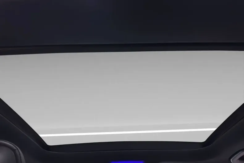 Mercedes-Benz GLC 300 (Clasa GLC) din 2024 cu 19.356 km - oferta MER188639 - foto 19