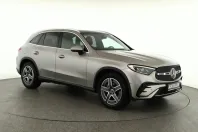 Mercedes-Benz GLC 300 (Clasa GLC) din 2024 cu 43.000 km - oferta MER188640 - foto 1