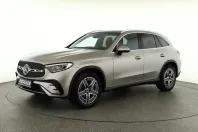 Mercedes-Benz GLC 300 (Clasa GLC) din 2024 cu 43.000 km - oferta MER188640 - foto 5