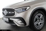 Mercedes-Benz GLC 300 (Clasa GLC) din 2024 cu 43.000 km - oferta MER188640 - foto 8