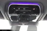 Mercedes-Benz GLC 300 (Clasa GLC) din 2024 cu 43.000 km - oferta MER188640 - foto 12