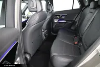 Mercedes-Benz GLC 300 (Clasa GLC) din 2024 cu 43.000 km - oferta MER188640 - foto 13