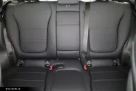 Mercedes-Benz GLC 300 (Clasa GLC) din 2024 cu 43.000 km - oferta MER188640 - foto 14