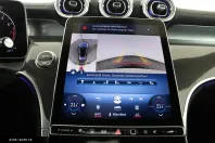 Mercedes-Benz GLC 300 (Clasa GLC) din 2024 cu 43.000 km - oferta MER188640 - foto 17