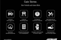 Mercedes-Benz GLC 300 (Clasa GLC) din 2024 cu 43.000 km - oferta MER188640 - foto 19