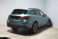 Mercedes-Benz GLC 300 (Clasa GLC) din 2024 cu 17.131 km - oferta MER188641 - foto 3