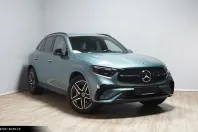 Mercedes-Benz GLC 300 (Clasa GLC) din 2024 cu 17.131 km - oferta MER188641 - foto 4