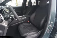 Mercedes-Benz GLC 300 (Clasa GLC) din 2024 cu 17.131 km - oferta MER188641 - foto 5