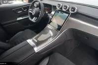 Mercedes-Benz GLC 300 (Clasa GLC) din 2024 cu 17.131 km - oferta MER188641 - foto 6