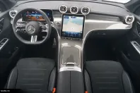 Mercedes-Benz GLC 300 (Clasa GLC) din 2024 cu 17.131 km - oferta MER188641 - foto 7