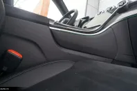 Mercedes-Benz GLC 300 (Clasa GLC) din 2024 cu 17.131 km - oferta MER188641 - foto 8