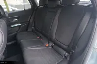 Mercedes-Benz GLC 300 (Clasa GLC) din 2024 cu 17.131 km - oferta MER188641 - foto 10