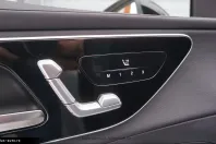 Mercedes-Benz GLC 300 (Clasa GLC) din 2024 cu 17.131 km - oferta MER188641 - foto 11